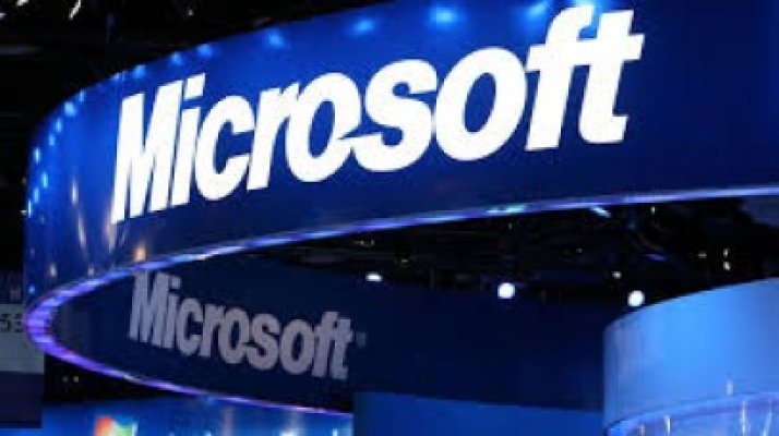 Microsoft a vândut peste 1 milion de console Xbox One în mai puţin de o zi de la lansare